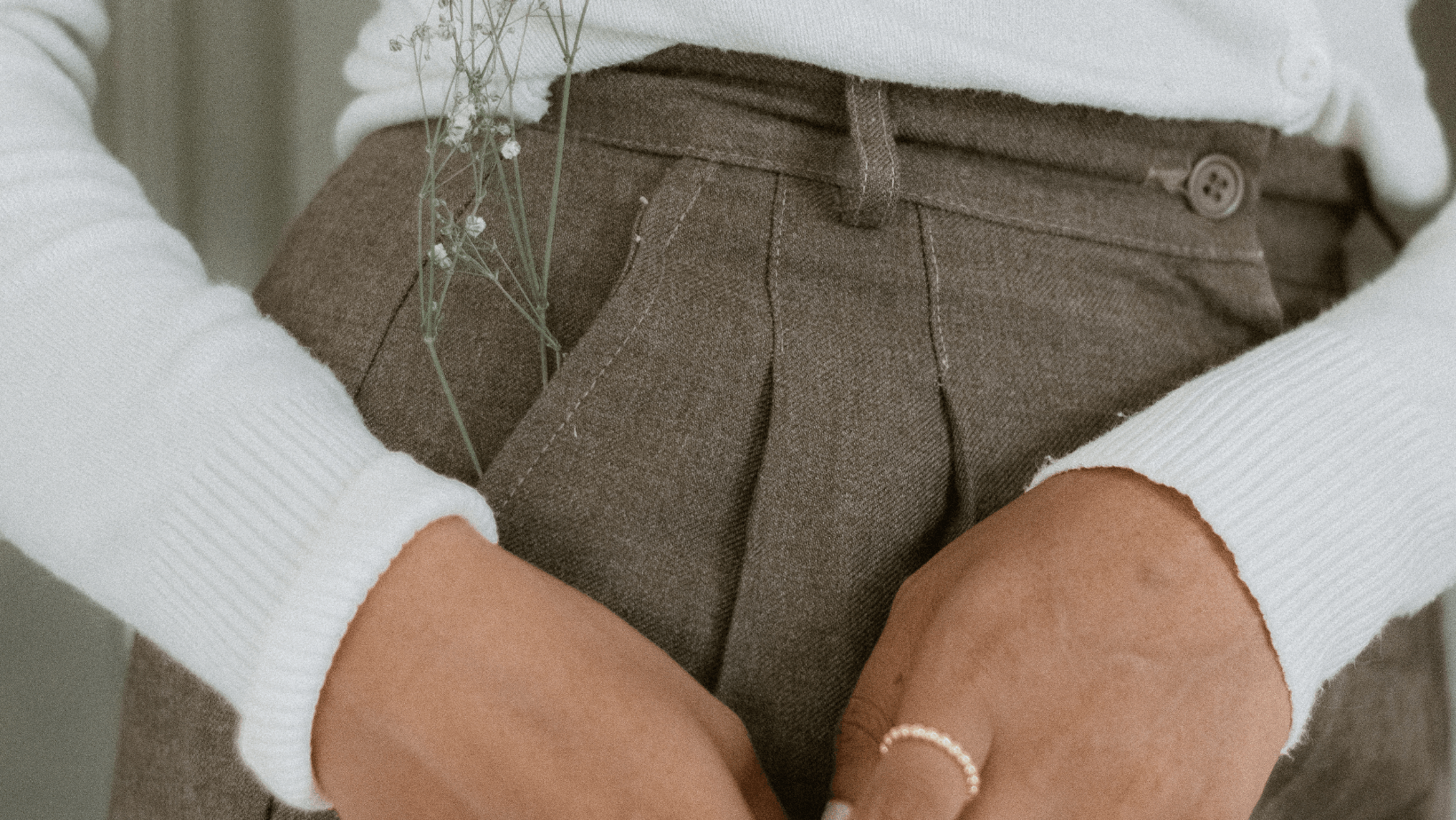 Caution to the wind clothing website hot sale