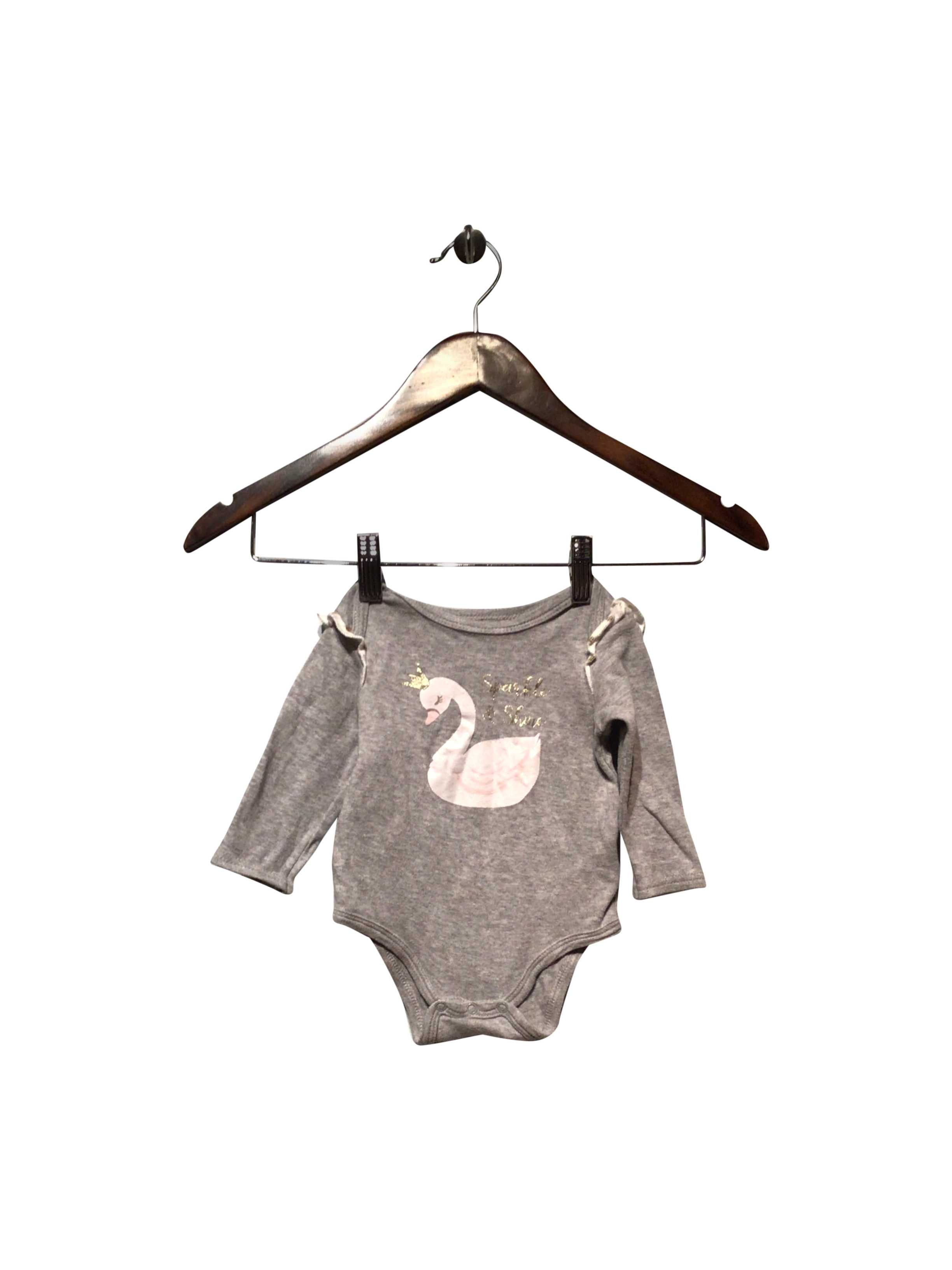 Catherine malandrino children's store clothing