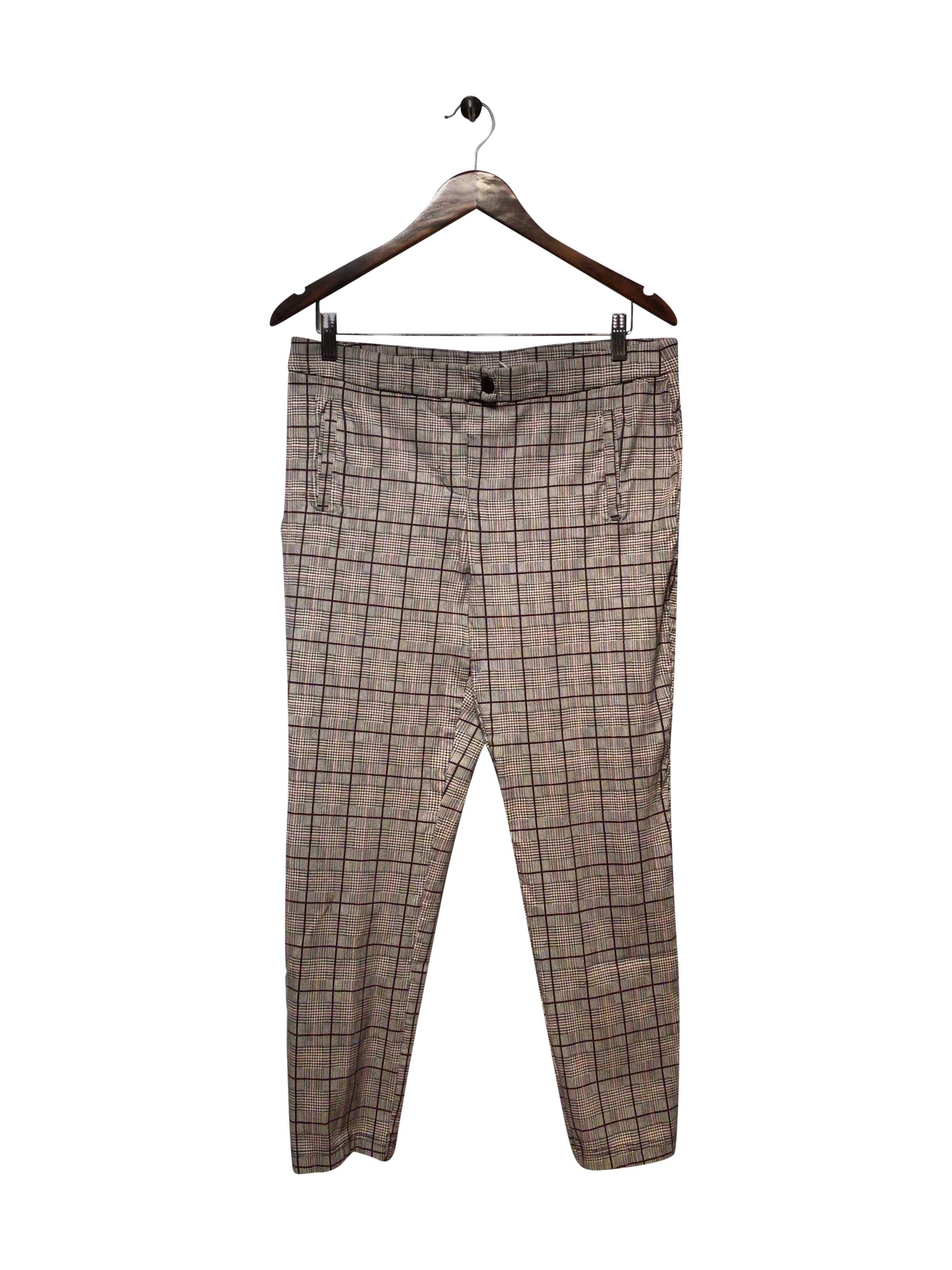  Jules & Leopold: Regular Size Pants