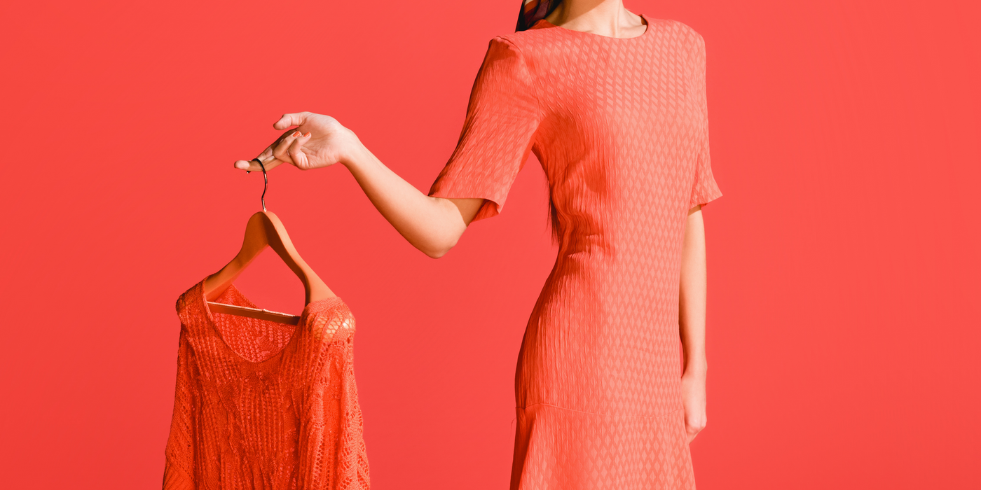 The Future of the Circular Economy in Fashion: A Sustainable Revolution