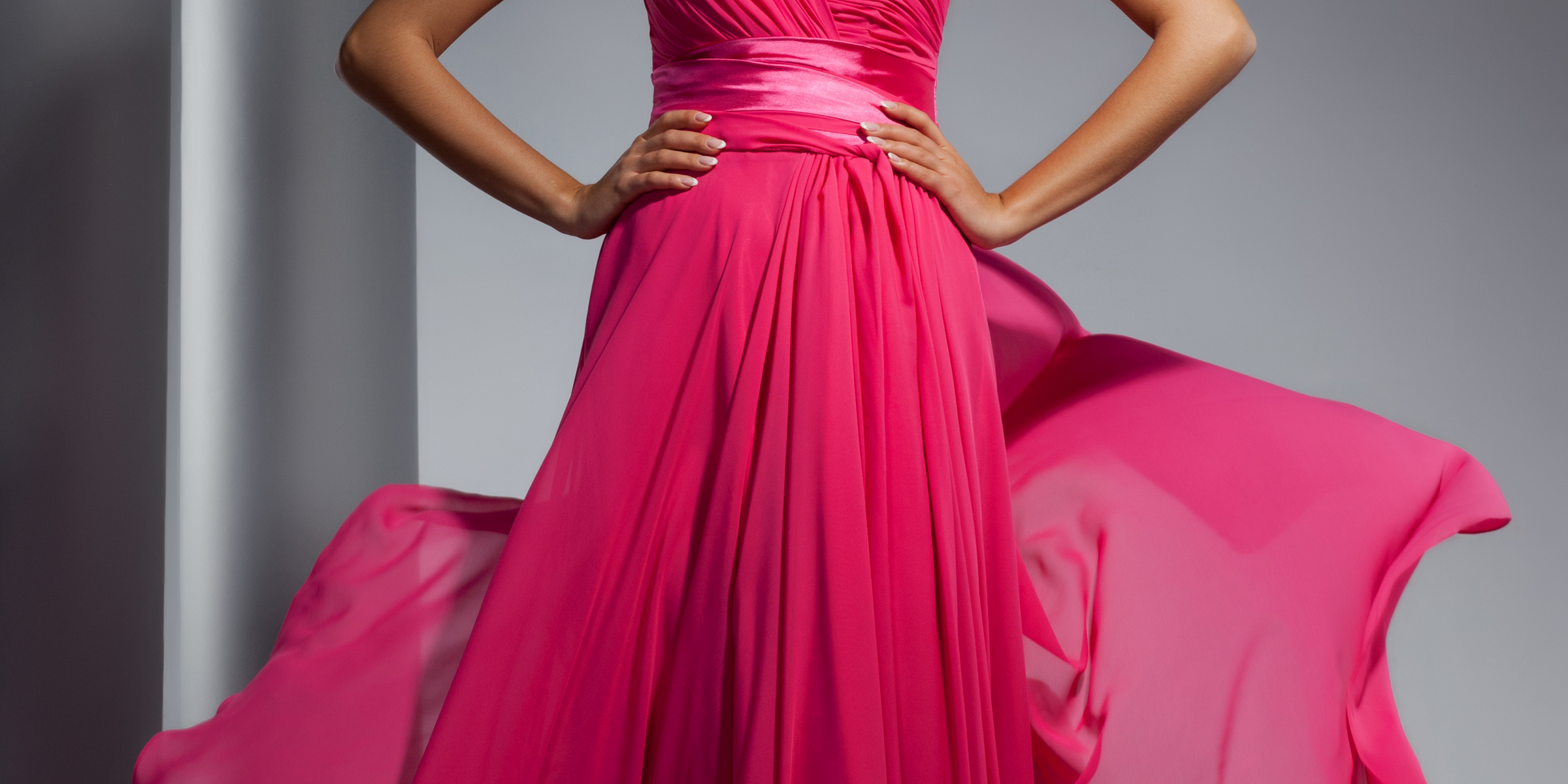WANKO