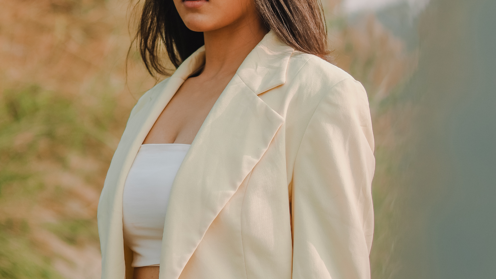 MCKINLEY