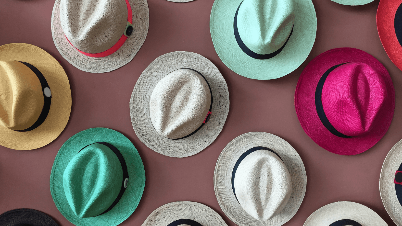 Men Hats