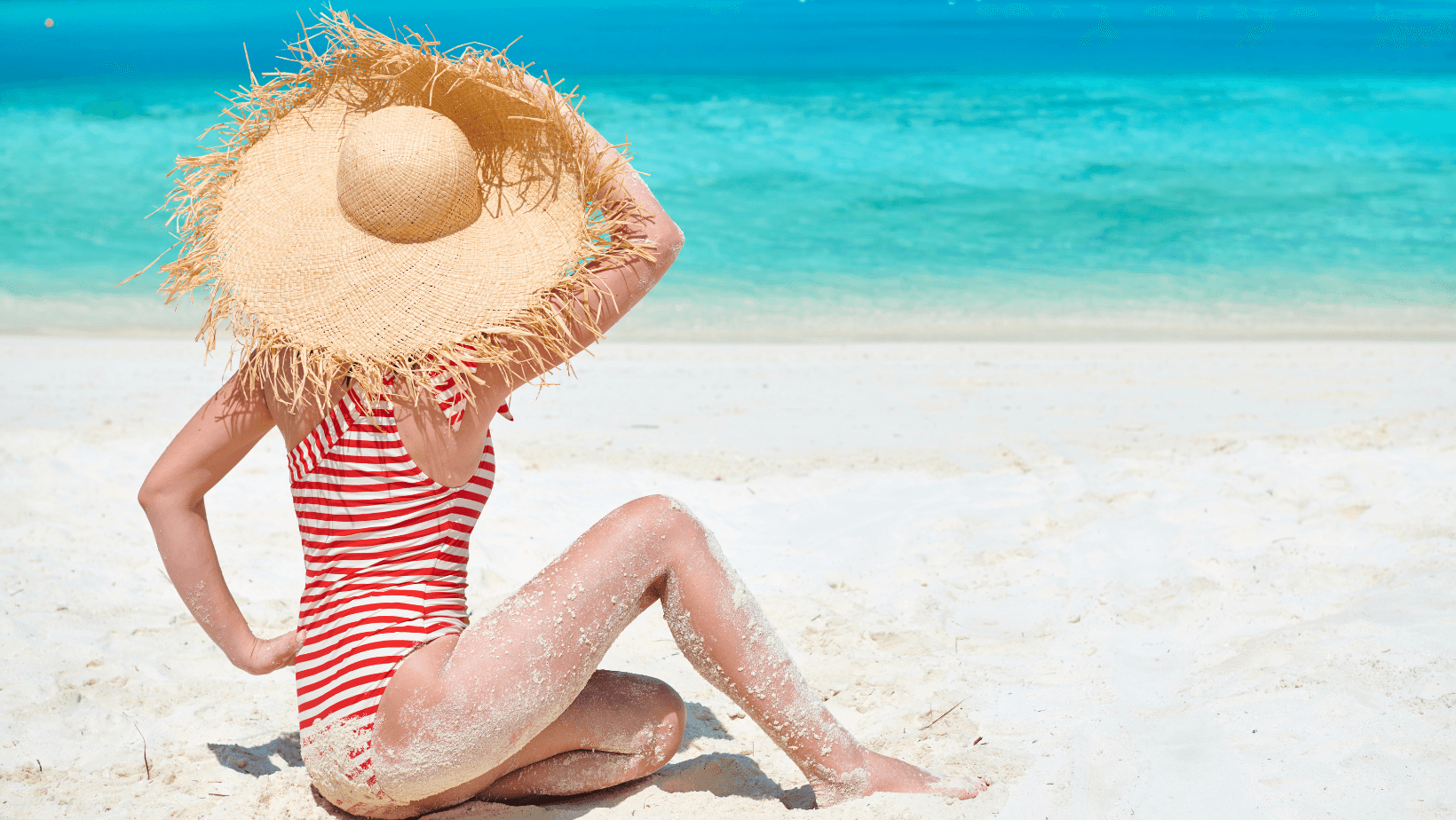 Women One Piece Swimsuits