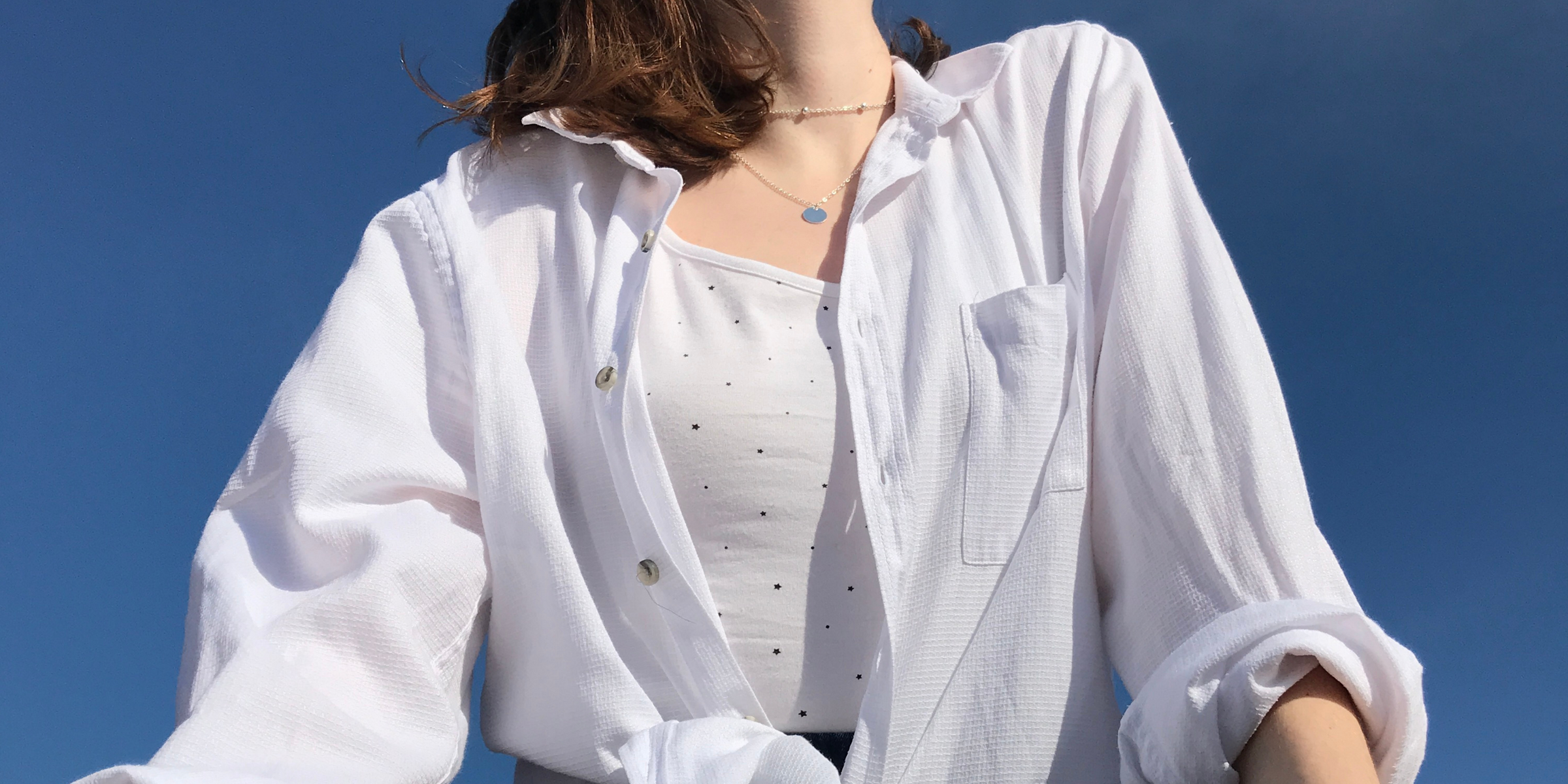 TEN