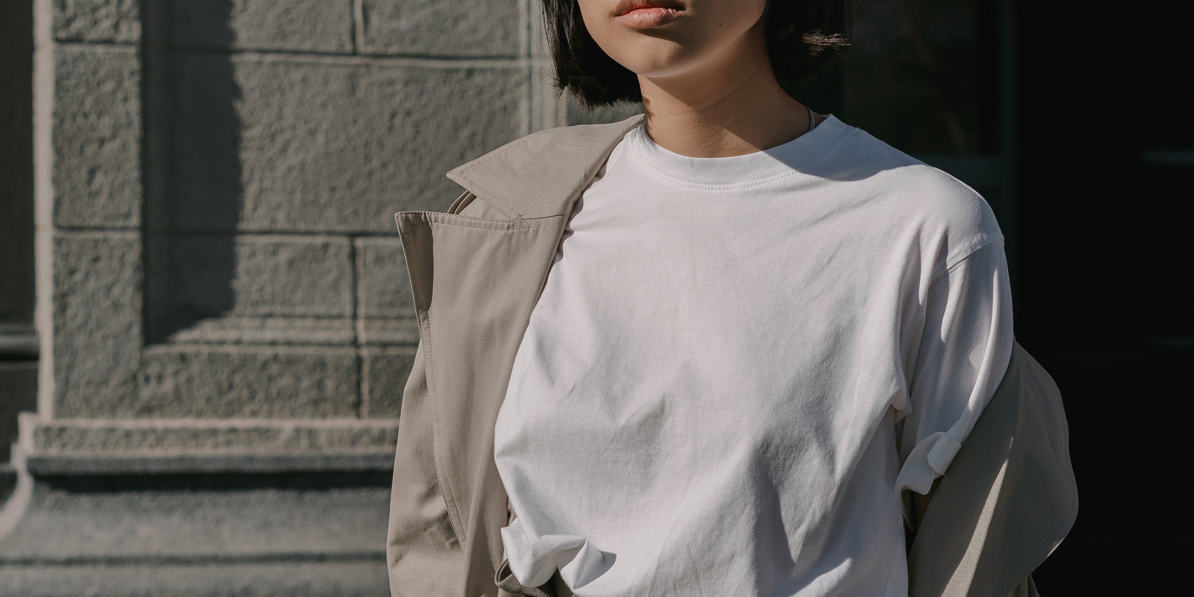 SUN  + STONE
