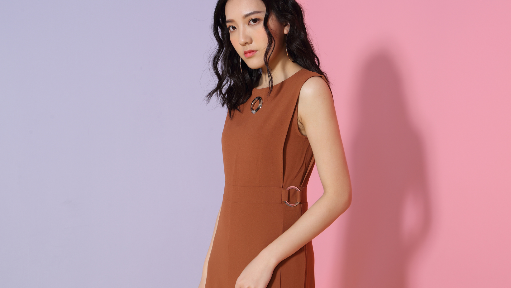 AVALANCHE OUTDOOR SUPPLY