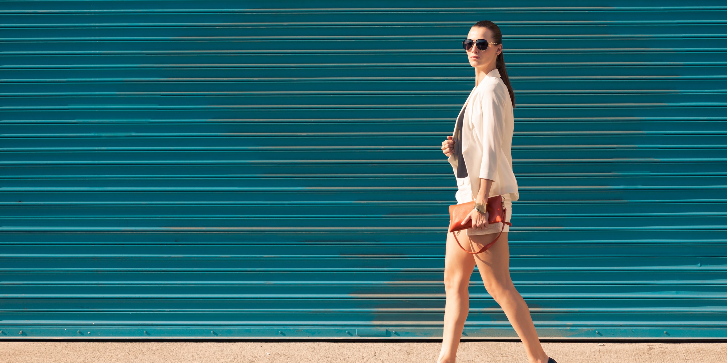 AGNES