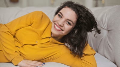 Women Button Down Tops