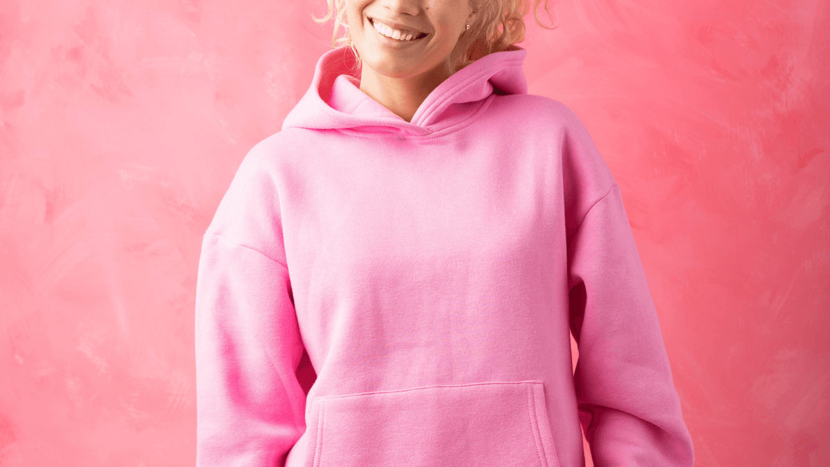 Women Sweatshirts