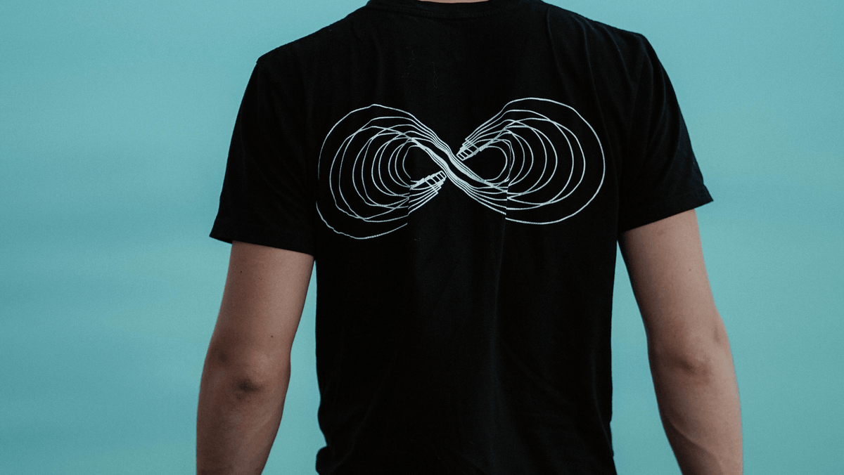 Men T-Shirts