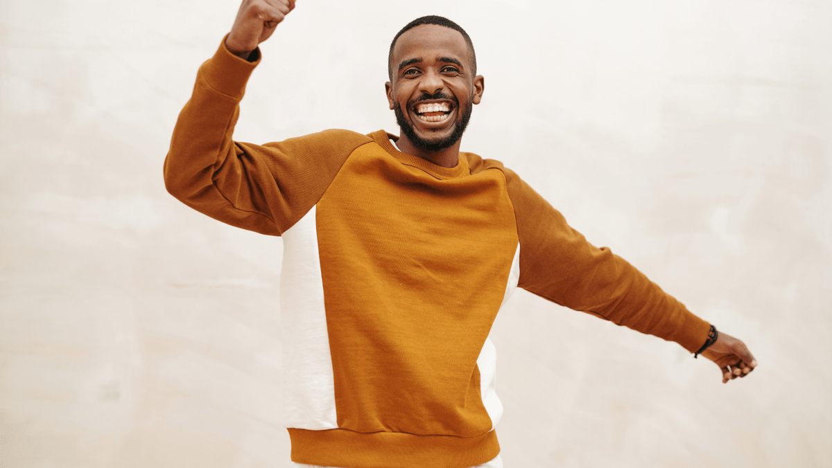 Men Sweaters