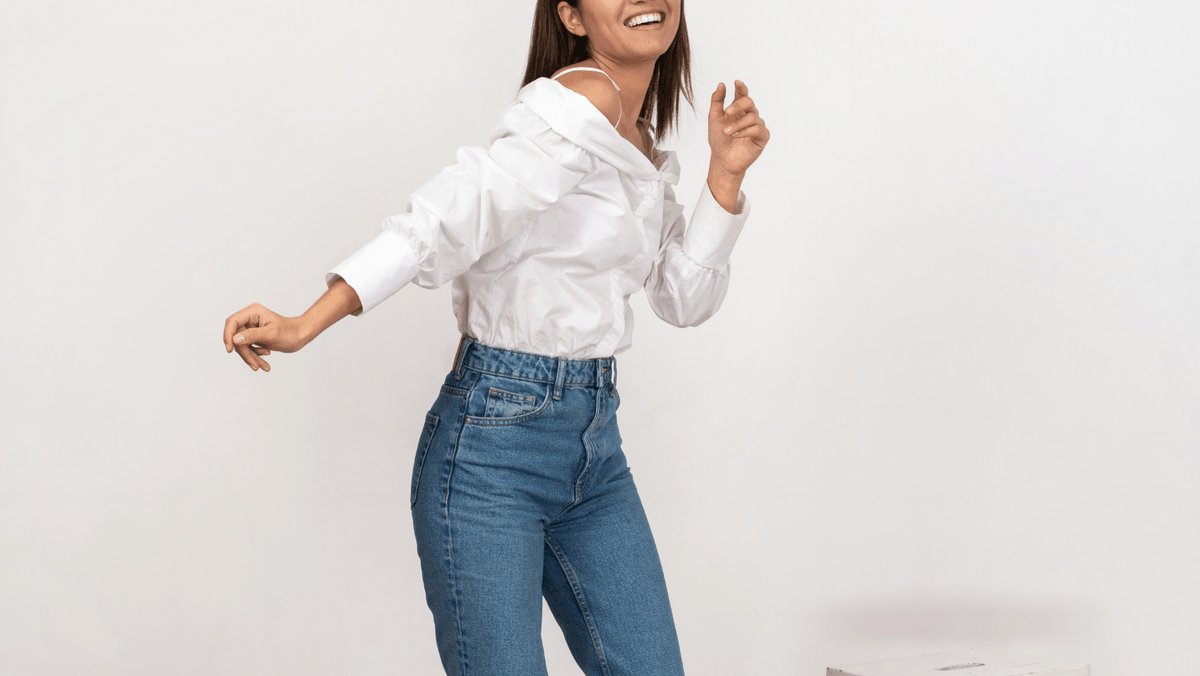 Women Jeggings