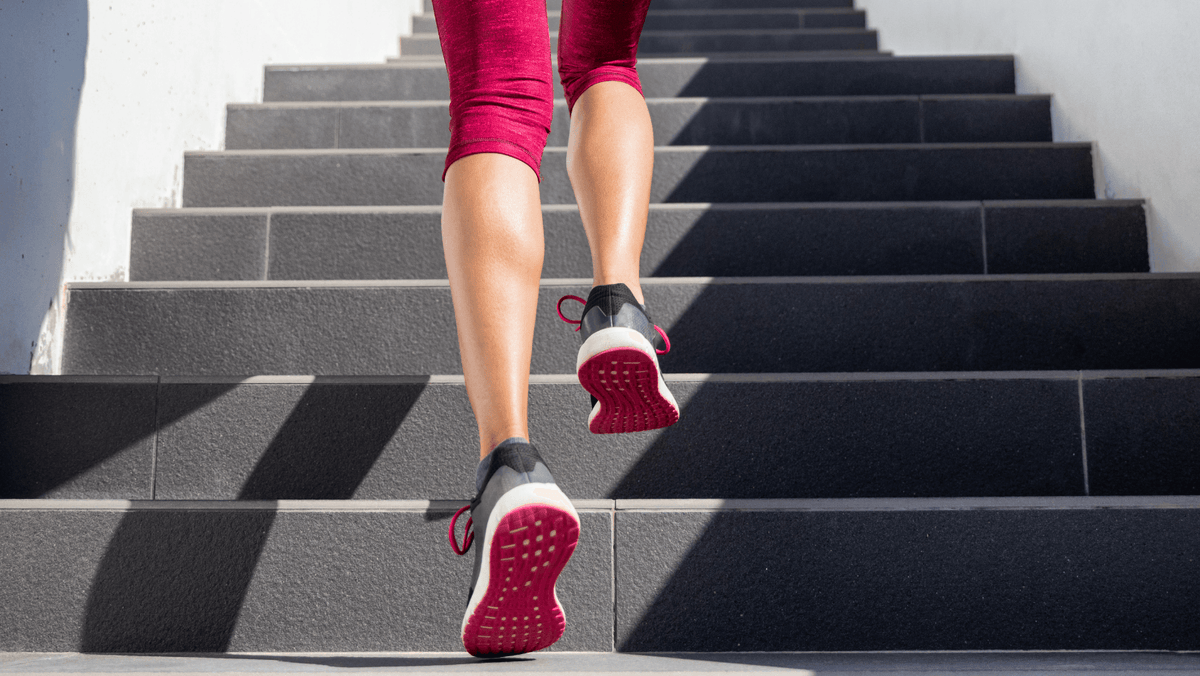 Women Activewear Shoes