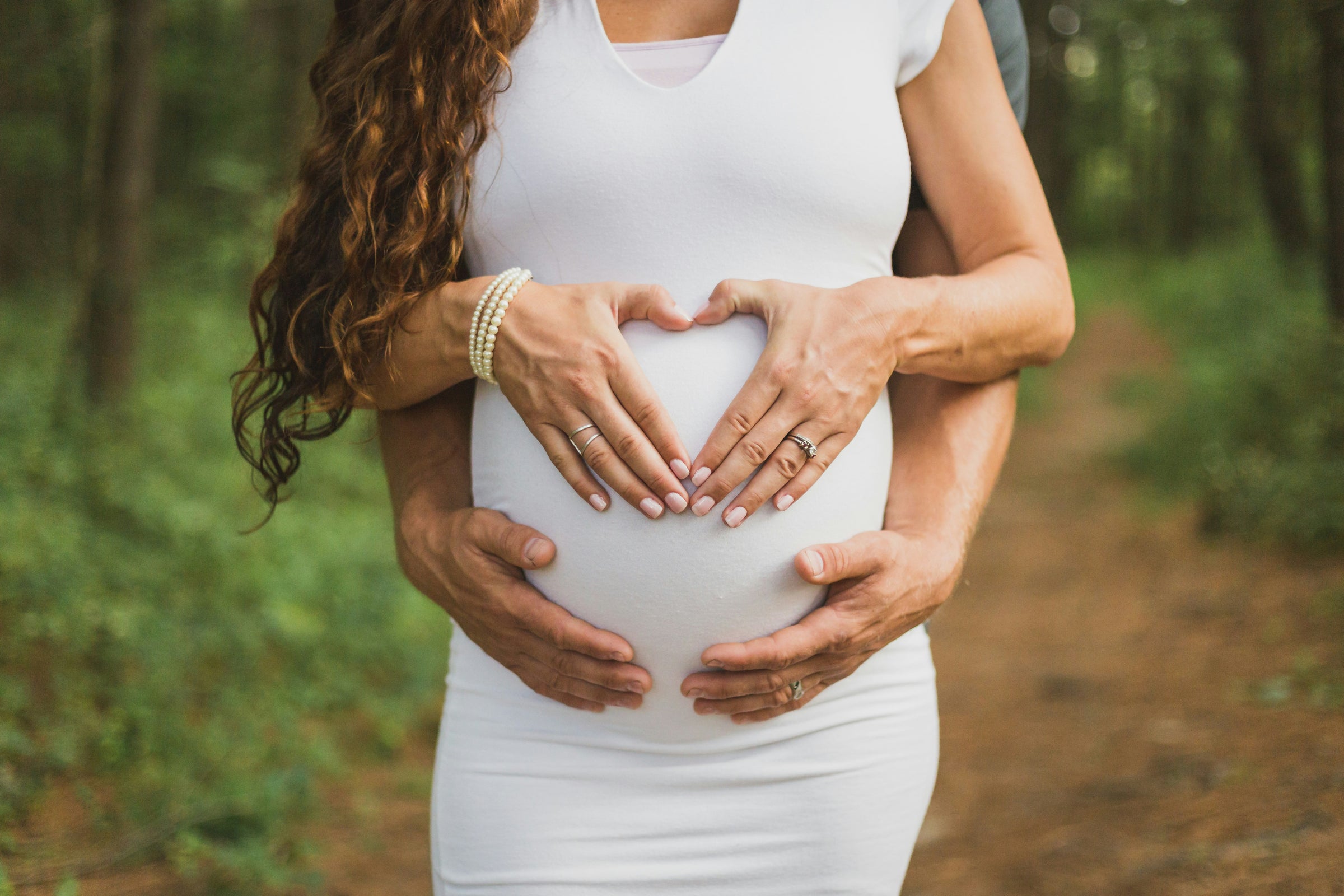 Motherhood Maternity  Up to 80% off Retail on Kidizen