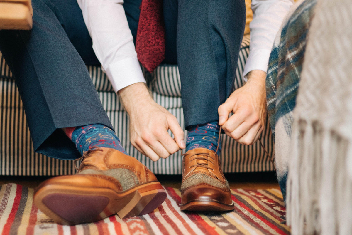 Men Shoes
