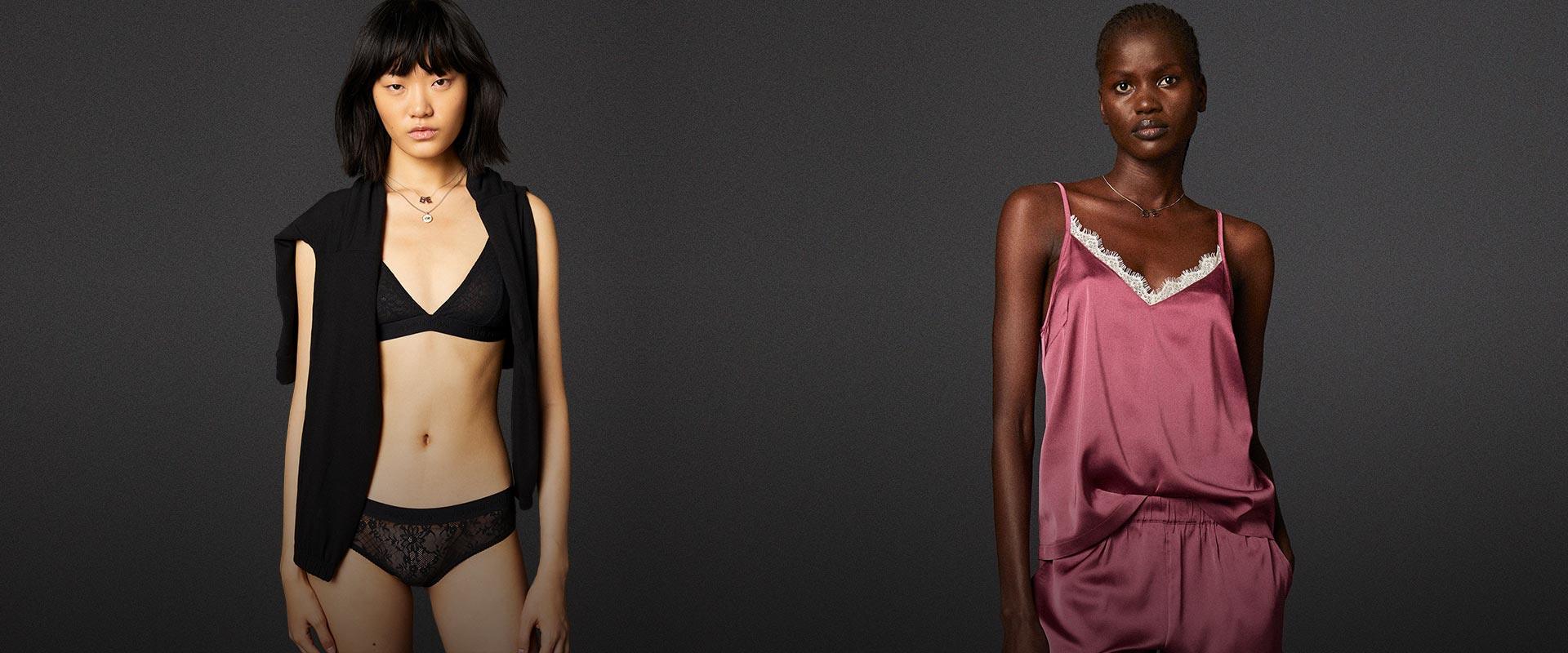 UNITED COLORS OF BENETTON