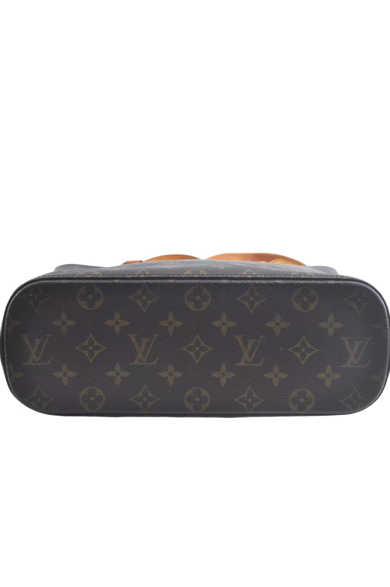 Louis Vuitton Monogram Vavin GM Shoulder Tote Bag M51170 LV L0959