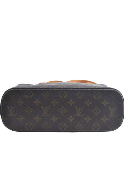 Louis Vuitton Monogram Vavin GM Shoulder Tote Bag M51170 LV L0959