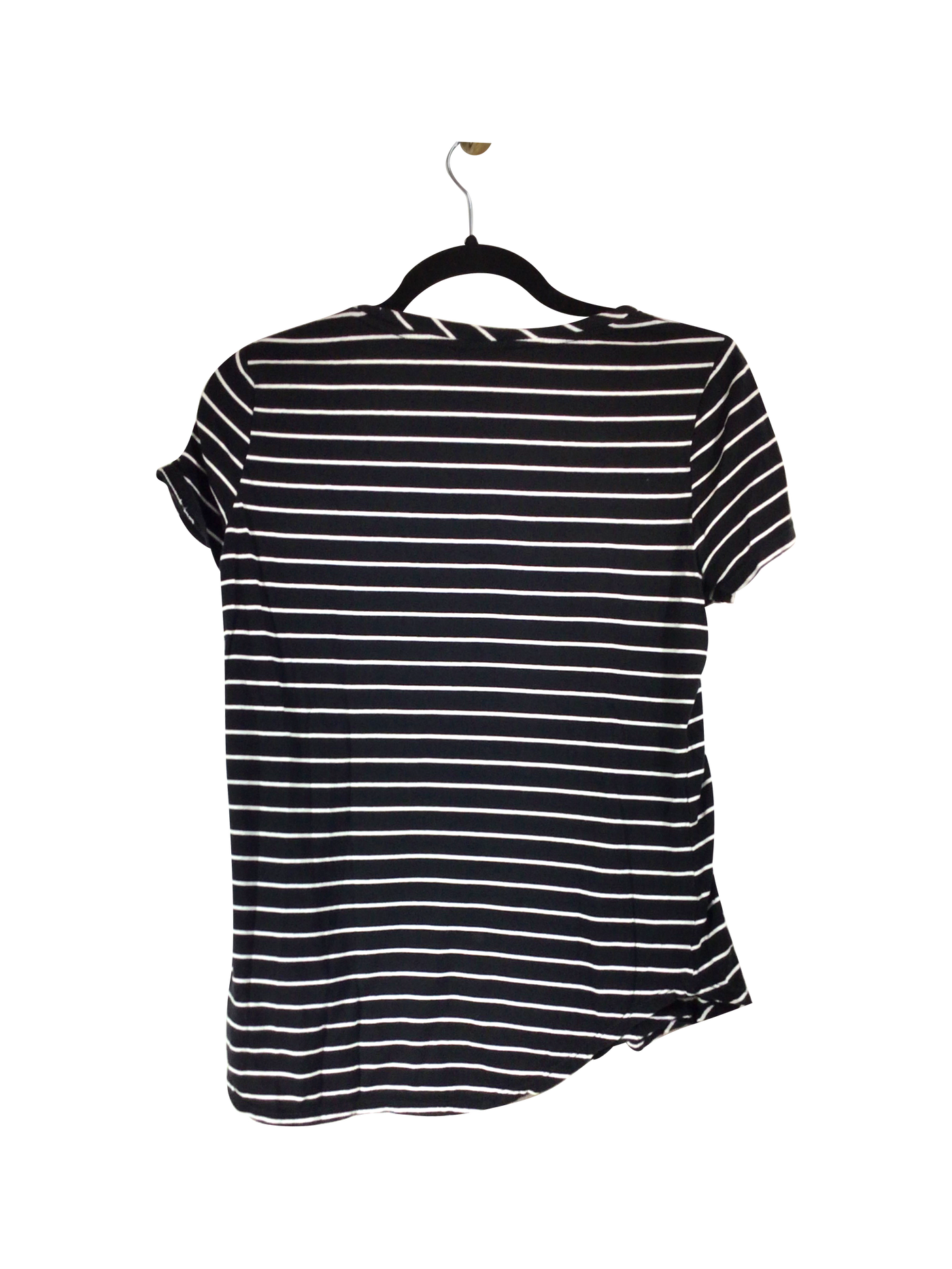 JONES NEW YORK Women T-Shirts Regular fit in Black - Size S | 13.5 $ KOOP