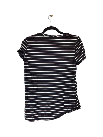 JONES NEW YORK Women T-Shirts Regular fit in Black - Size S | 13.5 $ KOOP