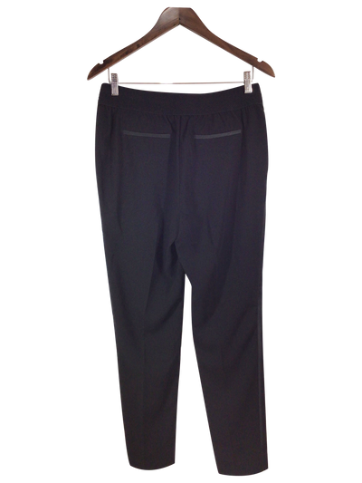 CHATEAU Women Trousers Regular fit in Black - Size 4 | 16.29 $ KOOP