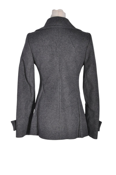 BABATON Women Coats Regular fit in Gray - Size XS | 109.99 $ KOOP