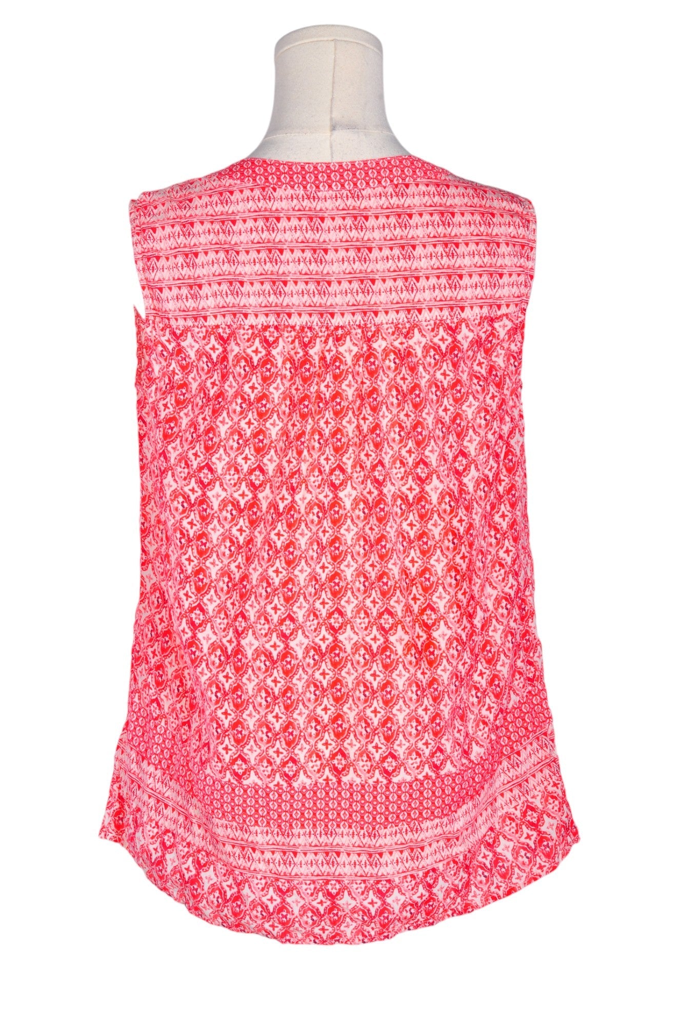 GAP Women Blouses Regular fit in Pink - Size S | 16.89 $ KOOP