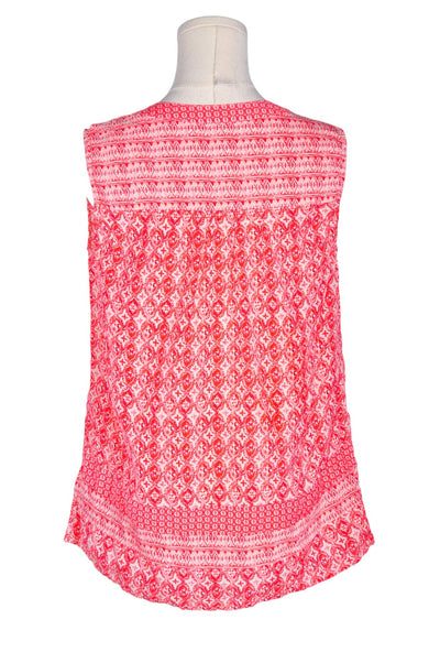 GAP Women Blouses Regular fit in Pink - Size S | 16.89 $ KOOP