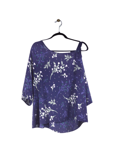 REITMANS Women Blouses Regular fit in Blue - Size L | 13.99 $ KOOP