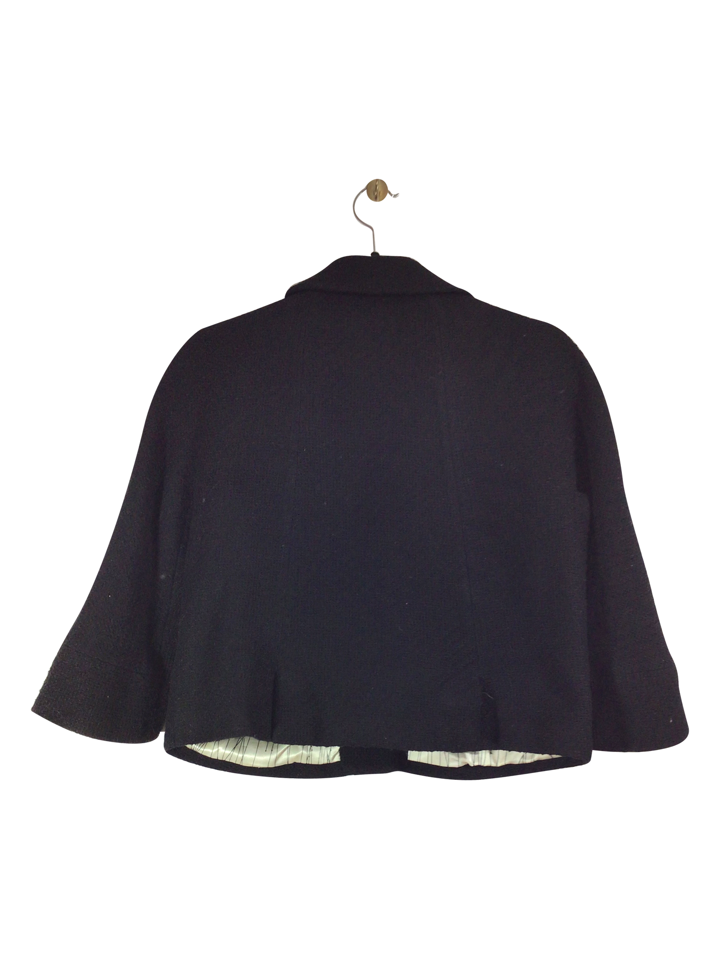 WALTER Blazers Regular fit in Black - Size 10 | 20.89 $ KOOP