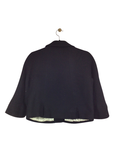 WALTER Blazers Regular fit in Black - Size 10 | 20.89 $ KOOP