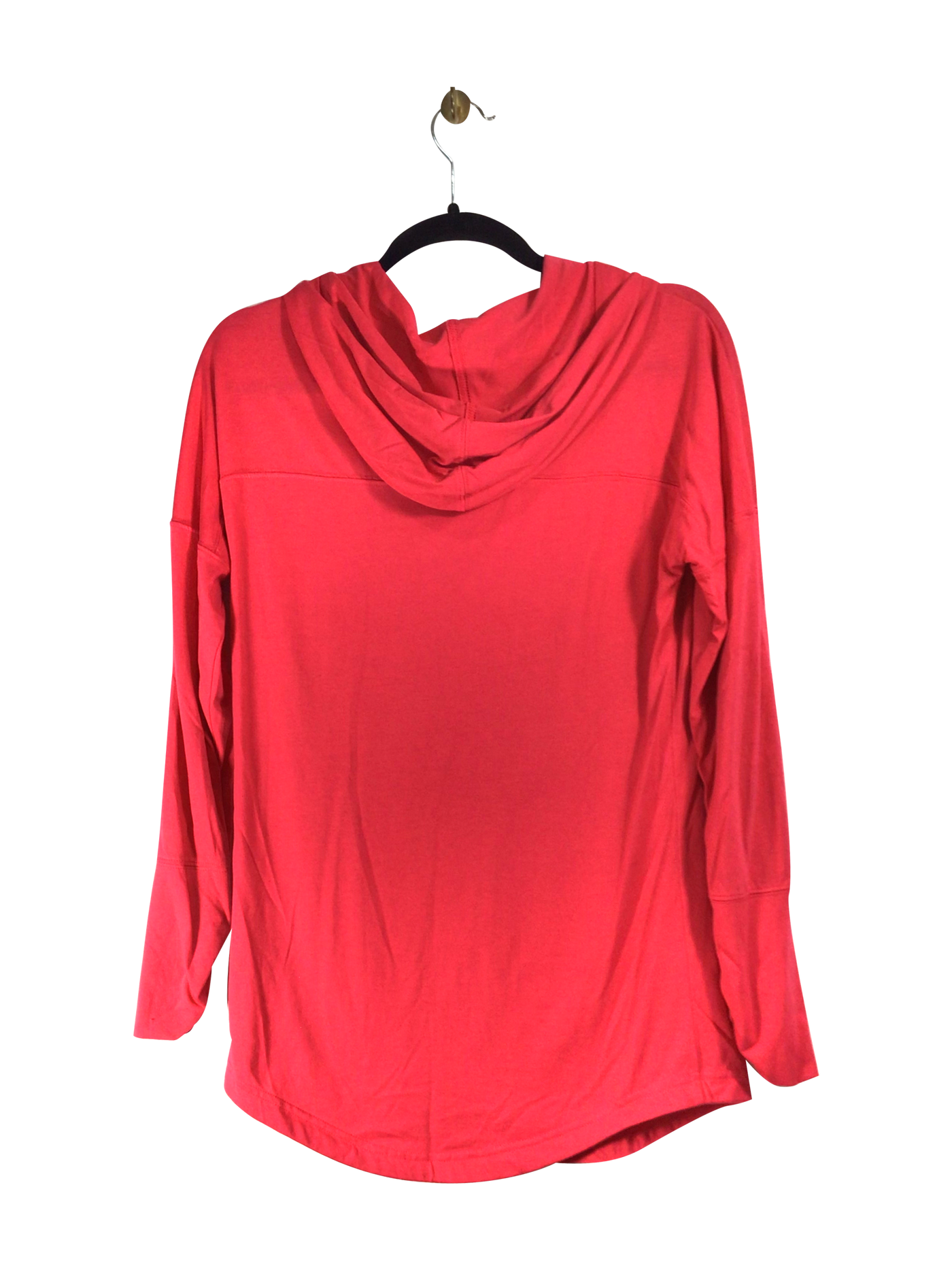 PUMA Women Activewear Jackets Regular fit in Pink - Size S | 11.89 $ KOOP