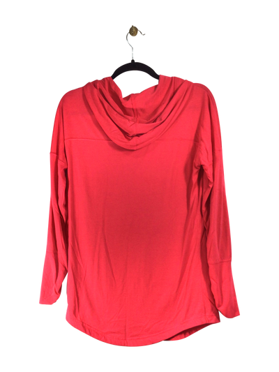 PUMA Women Activewear Jackets Regular fit in Pink - Size S | 11.89 $ KOOP