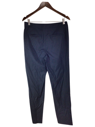 UNBRANDED Women Work Pants Regular fit in Blue - Size S | 11.29 $ KOOP