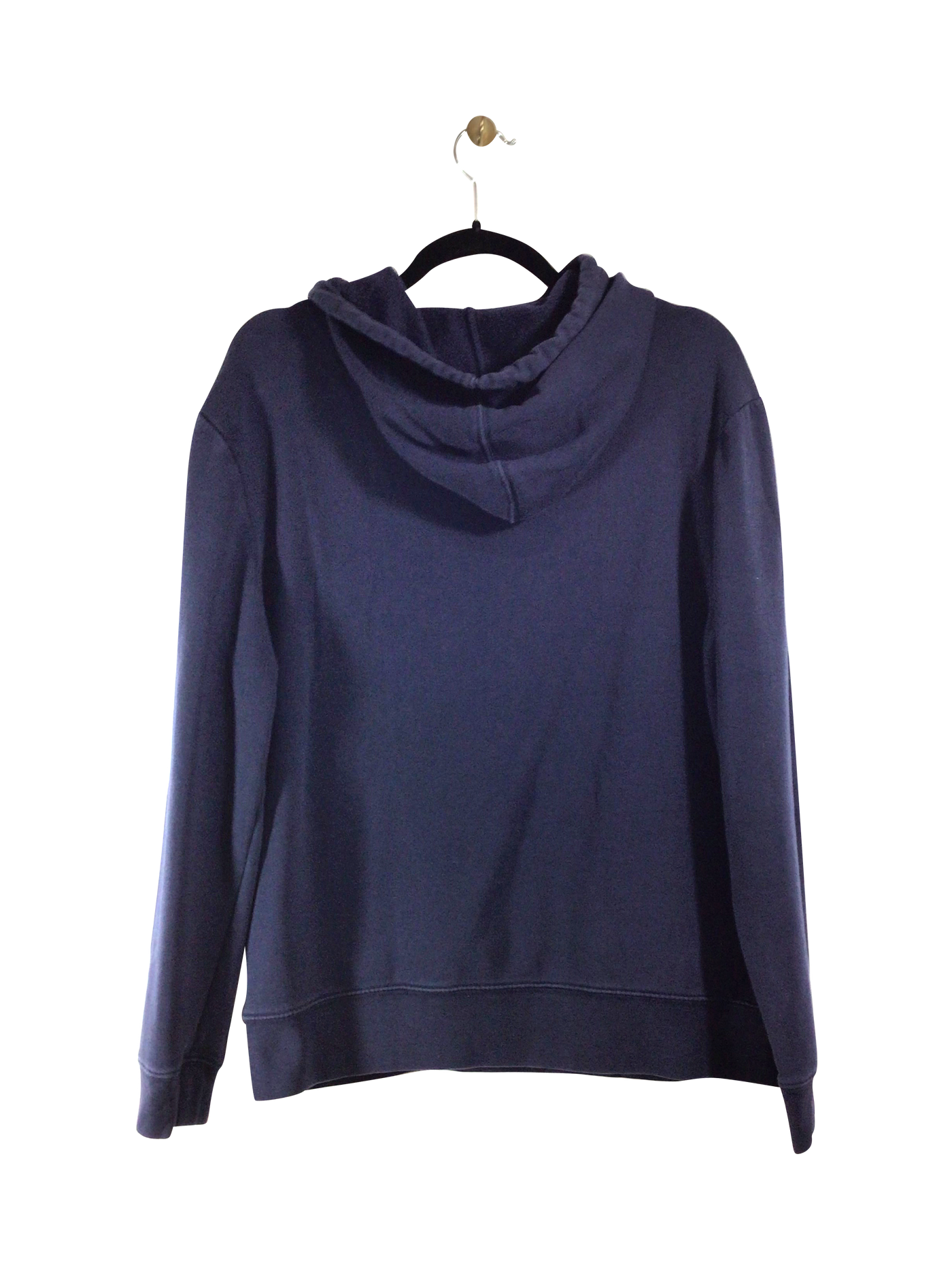 GAP Women Sweatshirts Regular fit in Blue - Size M | 11.25 $ KOOP