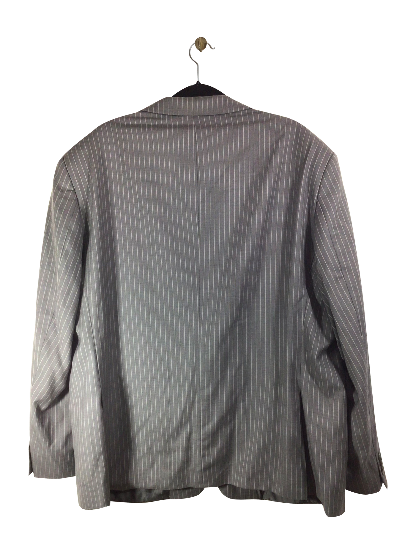 MICHAEL KORS Blazers Regular fit in Gray - Size XL | 89.75 $ KOOP