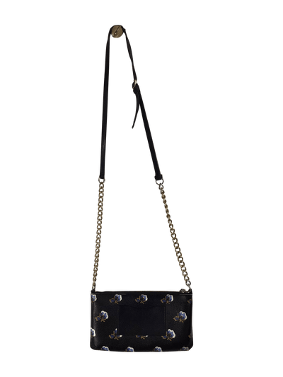 COACH Women Handbags Regular fit in Black - Size S | 64 $ KOOP