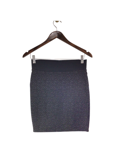 SCHWIING Women Casual Skirts Regular fit in Black - Size S | 9.34 $ KOOP
