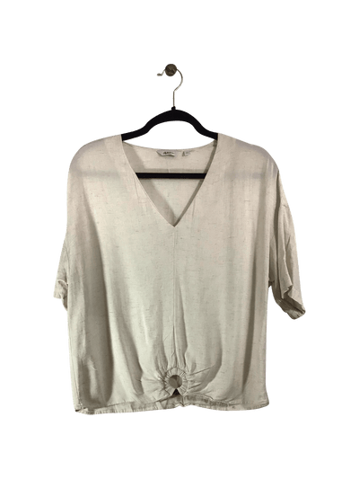 REITMANS Women Blouses Regular fit in White - Size S | 11.25 $ KOOP