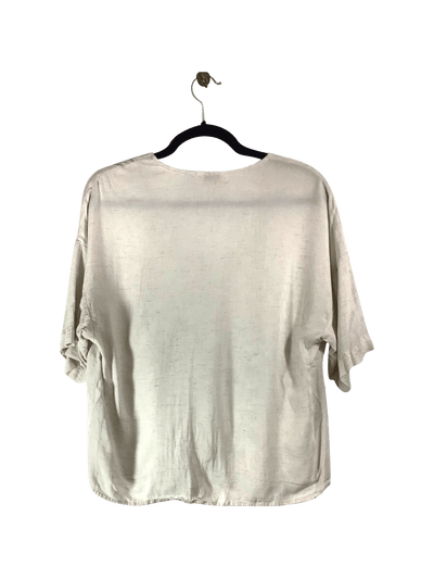 REITMANS Women Blouses Regular fit in White - Size S | 11.25 $ KOOP