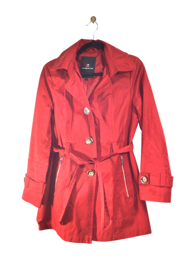 LAURA Women Coats Regular fit in Red - Size 6 | 15 $ KOOP
