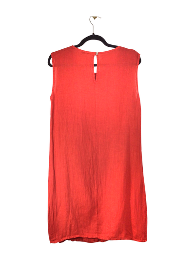 MARISA & MARIE Women Mini Dresses Regular fit in Red - Size M | 12.09 $ KOOP