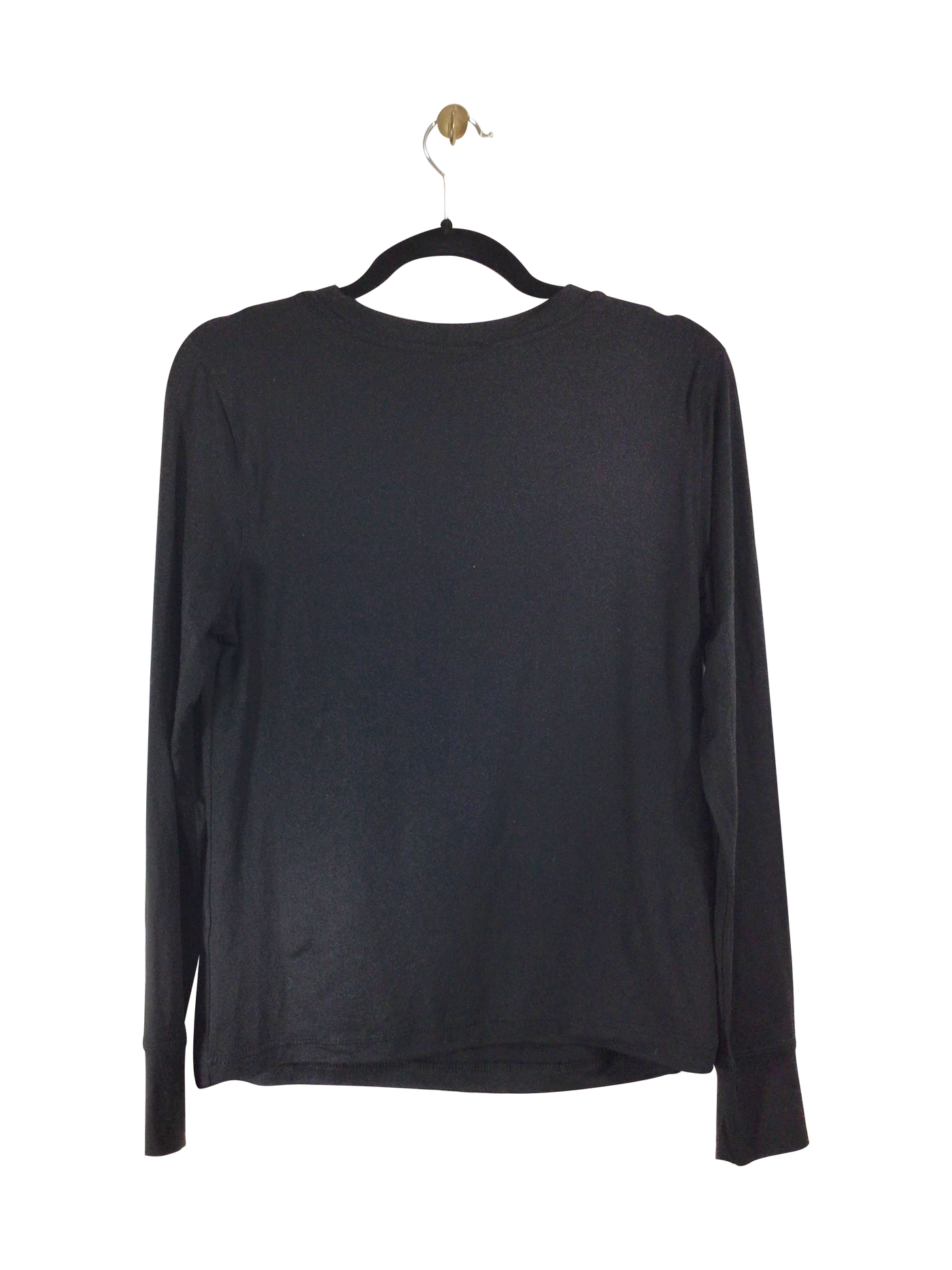 ARDENE Women T-Shirts Regular fit in Black - Size S | 7.99 $ KOOP