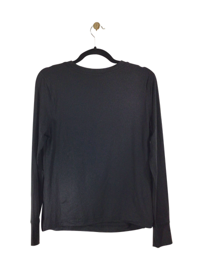 ARDENE Women T-Shirts Regular fit in Black - Size S | 7.99 $ KOOP