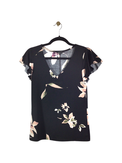 DYNAMITE Women Blouses Regular fit in Black - Size XS | 4.49 $ KOOP