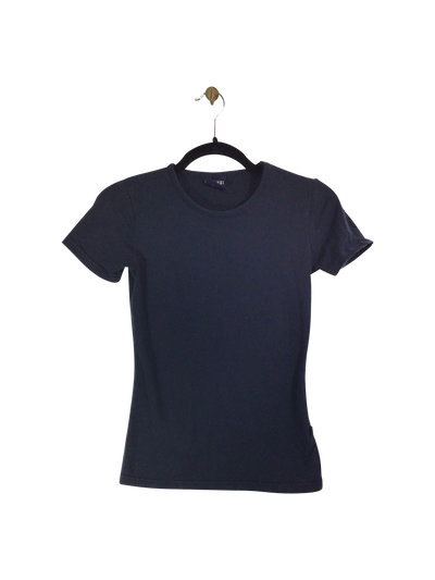 JAMES HARVEST Women T-Shirts Regular fit in Blue - Size S | 15 $ KOOP