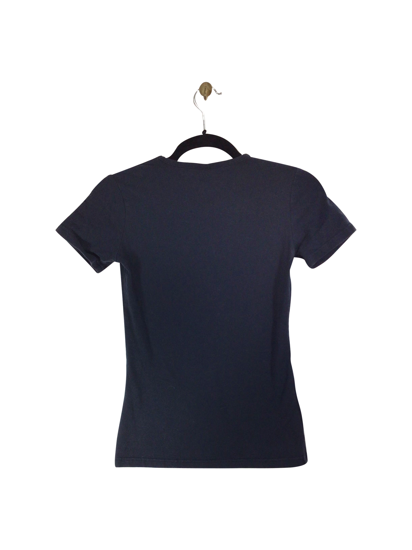 JAMES HARVEST Women T-Shirts Regular fit in Blue - Size S | 15 $ KOOP