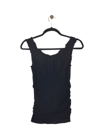 UNBRANDED Women Blouses Regular fit in Black - Size S | 9.99 $ KOOP