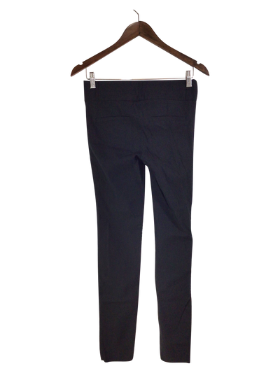 DYNAMITE Women Work Pants Regular fit in Black - Size 5 | 12.39 $ KOOP